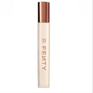 Fenty Beauty by Rihanna Fenty EDP Travel Size 10ml
